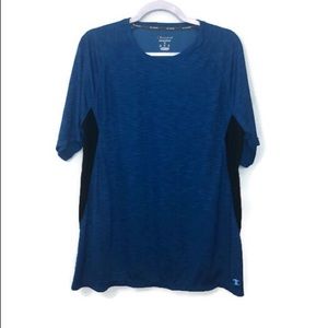 Men’s Champion Performance Shirt